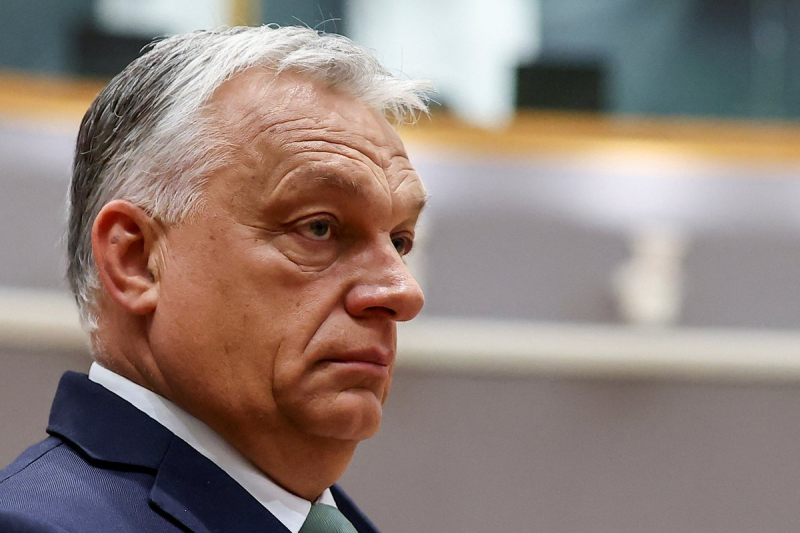 Удар ВСУ по нефтепроводу «Дружба»