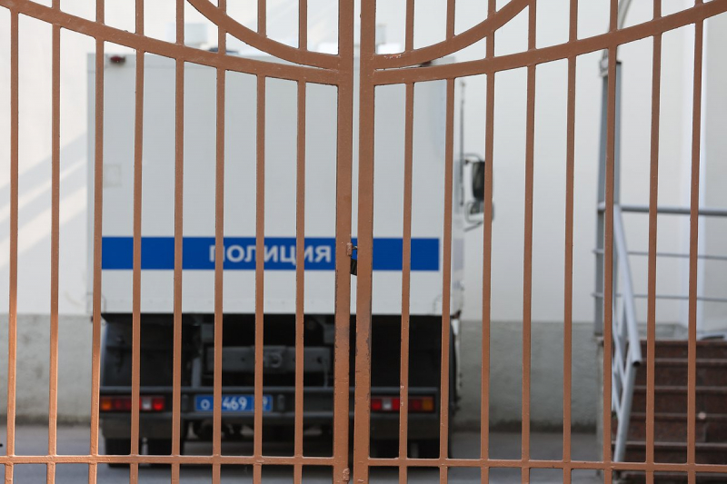 Умер избитый мигрантами в Подмосковье футболист из «Русской общины»