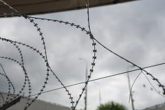 В России создадут дополнительные места в СИЗО