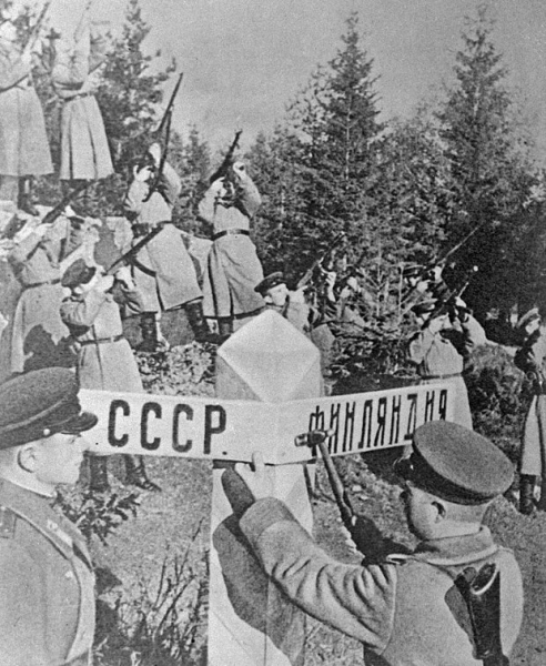 Захарова о словах Стубба
