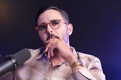 «Афериста из Tinder» задержали в Грузии