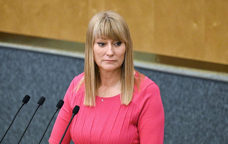 Атака украинских БПЛА на Подмосковье