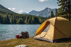 Блогерша описала одну особенность жизни в России фразой «для Европы является роскошью»