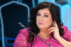 Бывшая помощница Байдена высказалась о получении российского гражданства