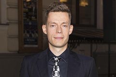 Дудь назвал себя пророссийским человеком