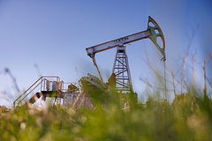 Европа откажется прекращать закупки нефти из России