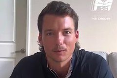 Финансист променял американскую мечту на жизнь в России