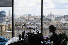 HR раскрыла главные «красные флаги» для работодателей во время испытательного срока