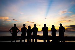 Играющий за испанский клуб российский футболист рассказал об общении с украинцами