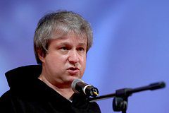 Известный российский кинокритик стал фигурантом уголовного дела