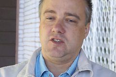 Известный тяжбами с IKEA российский бизнесмен получил срок