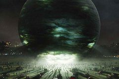 Конец света