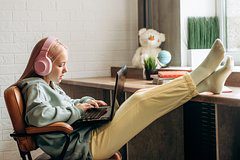 Крупнейший стриминговый сервис России масштабно обновился