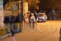 Мигрантов обвинили в подготовке самосуда над избившими их российскими подростками