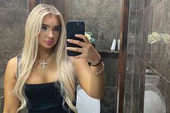 Молодая тюремщица избежала заключения за секс с преступником