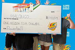 Мужчина разбогател на 83 миллиона рублей благодаря импульсивной покупке