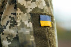 На Украине сотрудники ТЦК устроили облаву на водителей