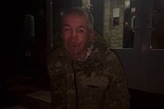 Найденный в полях россиянин заявил о своем рабстве на ферме с надзирателями