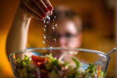 Названа неочевидная причина разрушения почек