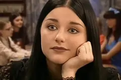 Названа причина многолетнего отсутствия съемок у звезды «Папиных дочек»