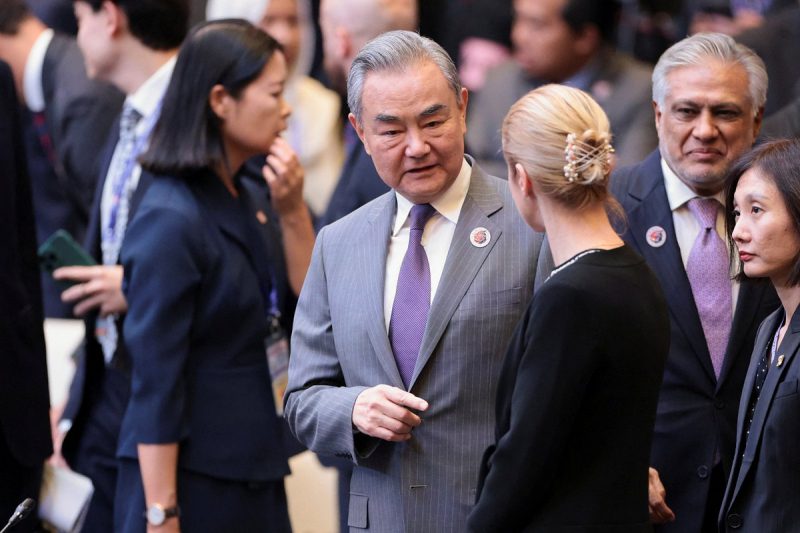 Недовольство Каллас внутри ЕС