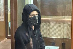 Обвиняемый в теракте против российского генерала Москалика предстанет перед судом