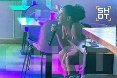 Оставившая дочь и исчезнувшая в Таиланде россиянка нашлась