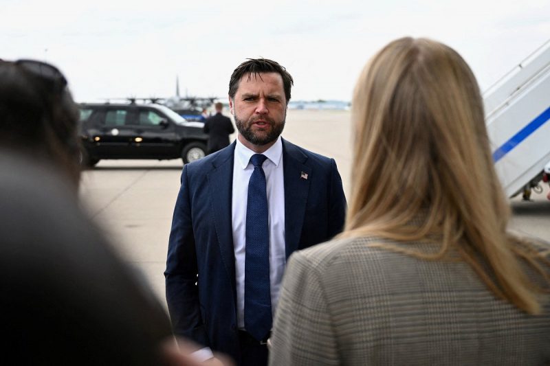 Отказ России от встреч по Украине