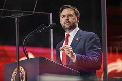 Отказ России от встреч по Украине