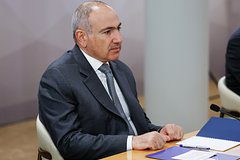 Пашинян рассказал об удивившихся принадлежности к Турции горы Арарат армянских детях