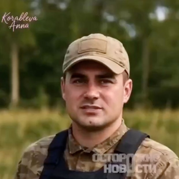 Погибших бойцов СВО оживляют в нейросетях. Кто и за сколько продает вдовам и матерям иллюзию прощания?