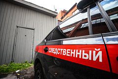 Появились подробности нападения на граждан Узбекистана в российском городе