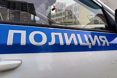 Появились подробности о личности напавшего на российский техникум экс-студента