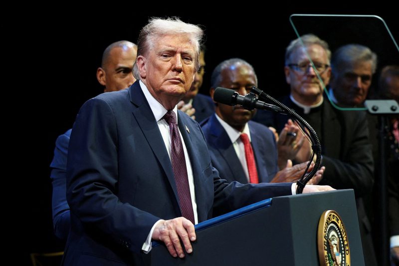 Помощь Украине от США