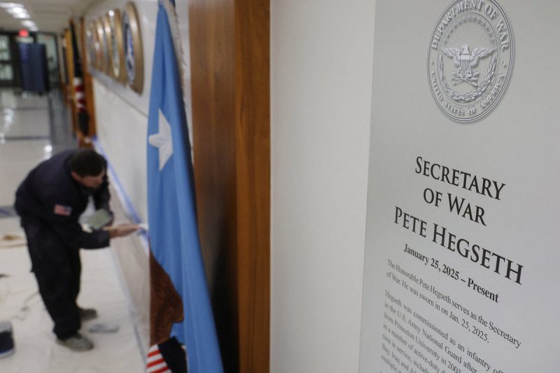 Помощь Украине от США