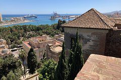 Пропавшего на двое суток в Европе пожилого туриста обнаружили обезвоженным