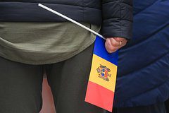 Проживающие на территории России молдаване оценили ситуацию с избирательными участками