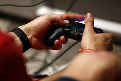 Раскрыта цена PlayStation 6