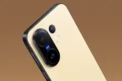 Раскрыта модель смартфона с рекордной камерой