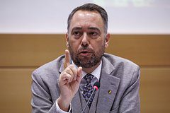 Раскрыта позиция европейской страны по вопросу использования активов России