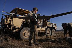 Раскрыта толкаемая Западом к прямому конфликту с Россией страна