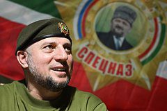 Раскрыты потери ВСУ с начала спецоперации