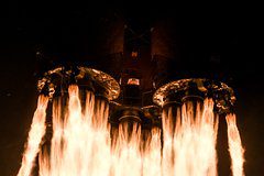 «Роскосмос» запустит спутники «Спутникса»