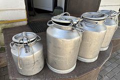 Россиян предупредили о запрете на покупку определенных товаров