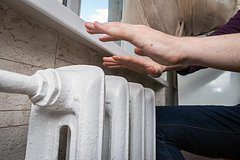 Россиянам дали совет на случай перерасчета при плохом отоплении