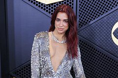 Россиянам перечислили самые модные окрашивания на осень 2025 года