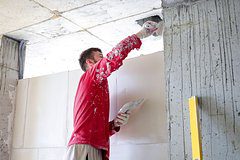 Россиянам рассказали о возможности возместить часть трат на ремонт