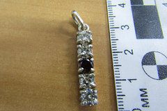 Россиянин провернул схему с бриллиантами из ОАЭ и попался