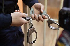 Россиянин решил погасить свои долги двойной расправой