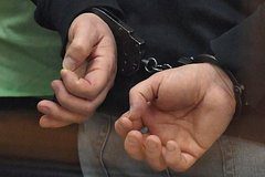 Россиянин заманивал домой мальчиков деньгами за извращения